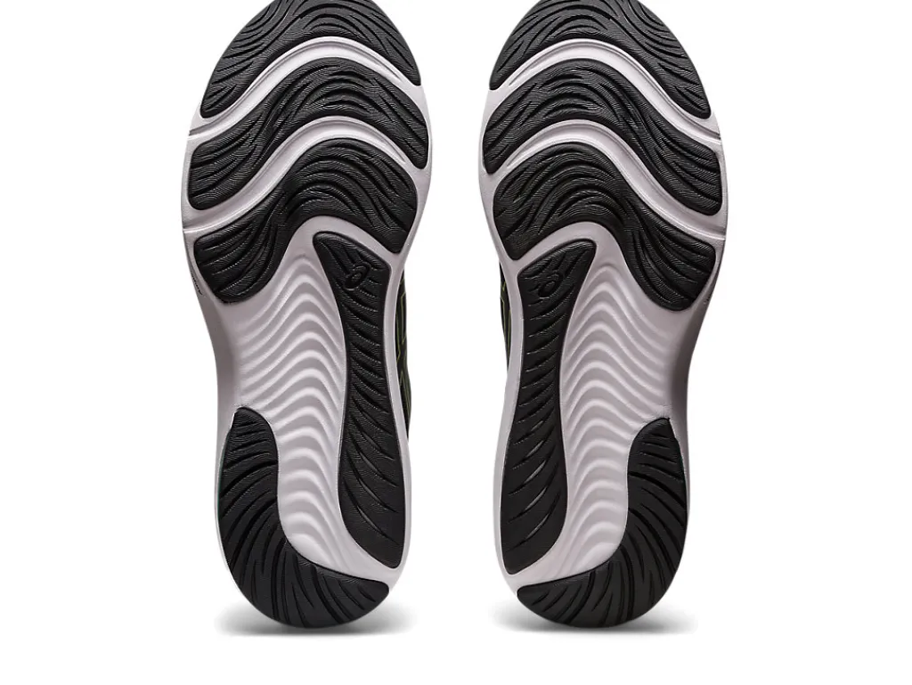 gelpulse__6-6.webp Heren ASICS Hardlopen*Gel-Pulse 14