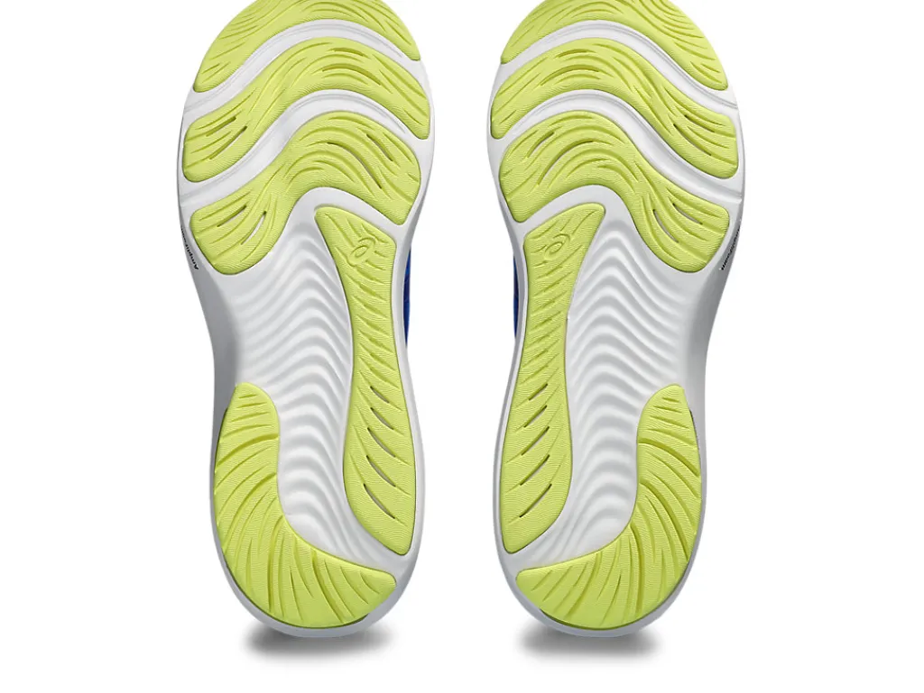 gelpulse__6-8.webp Heren ASICS Hardlopen*Gel-Pulse 14