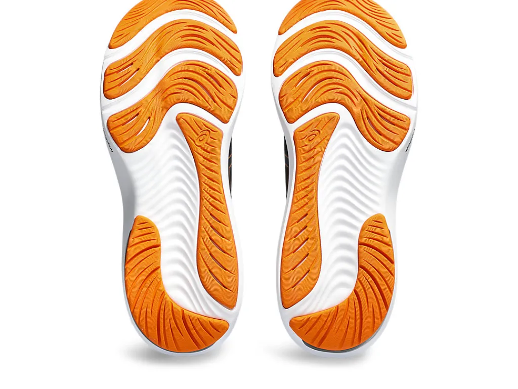 gelpulse__6.webp Heren ASICS Hardlopen*Gel-Pulse 14