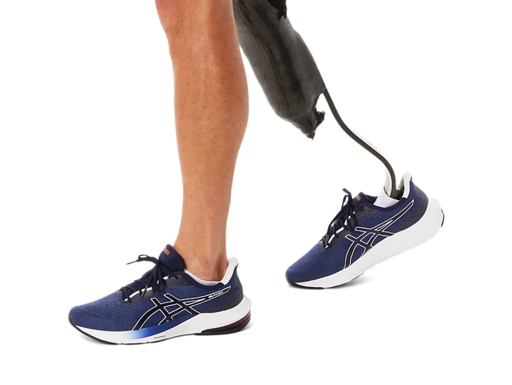 gelpulse__7-1.webp Heren ASICS Hardlopen*Gel-Pulse 14