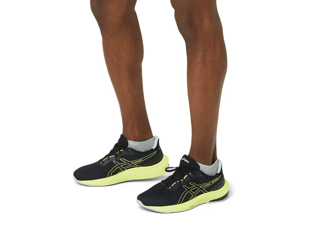 gelpulse__7-3.webp Heren ASICS Hardlopen*Gel-Pulse 14