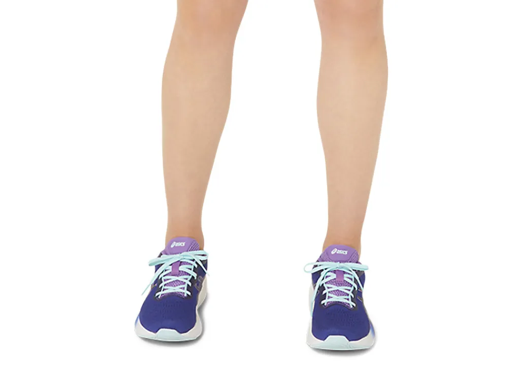gelpulse__7-4.webp Missen ASICS Hardlopen*Gel-Pulse 14