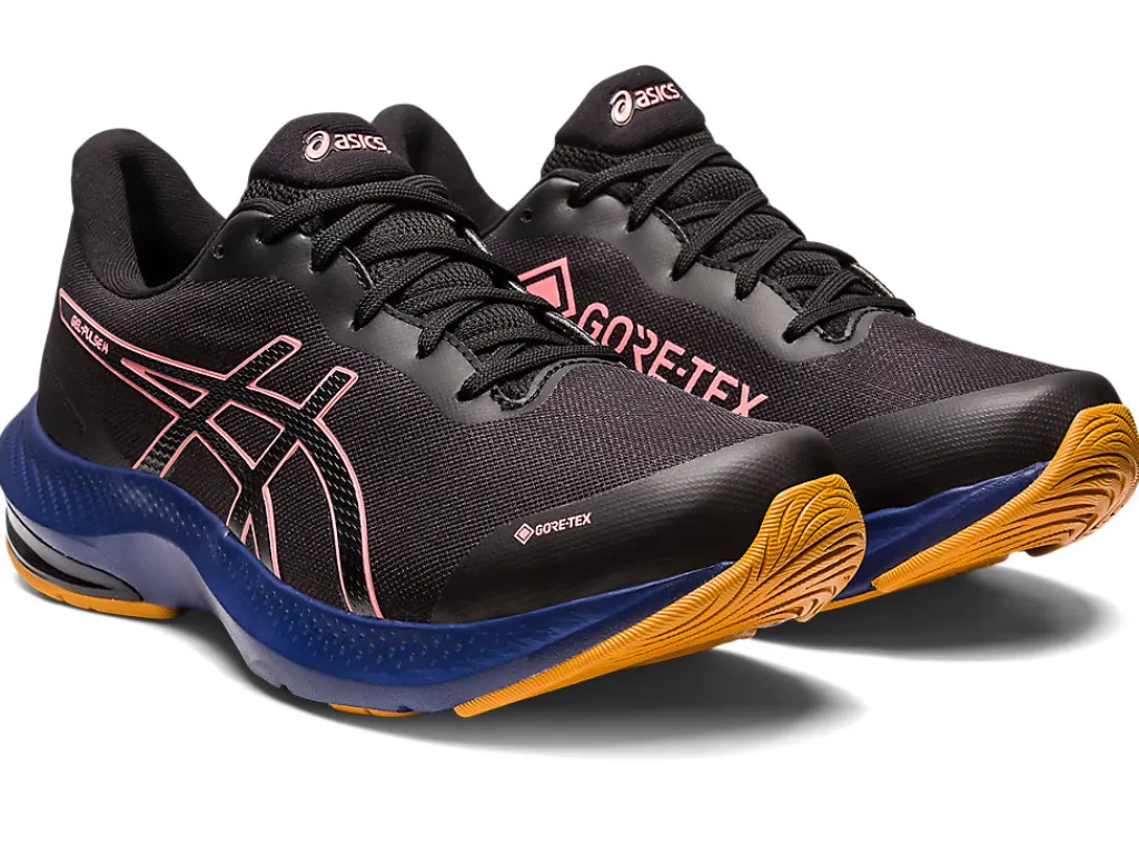 gelpulse__gtx_1-1.webp Missen ASICS Hardlopen*Gel-Pulse 14 Gtx