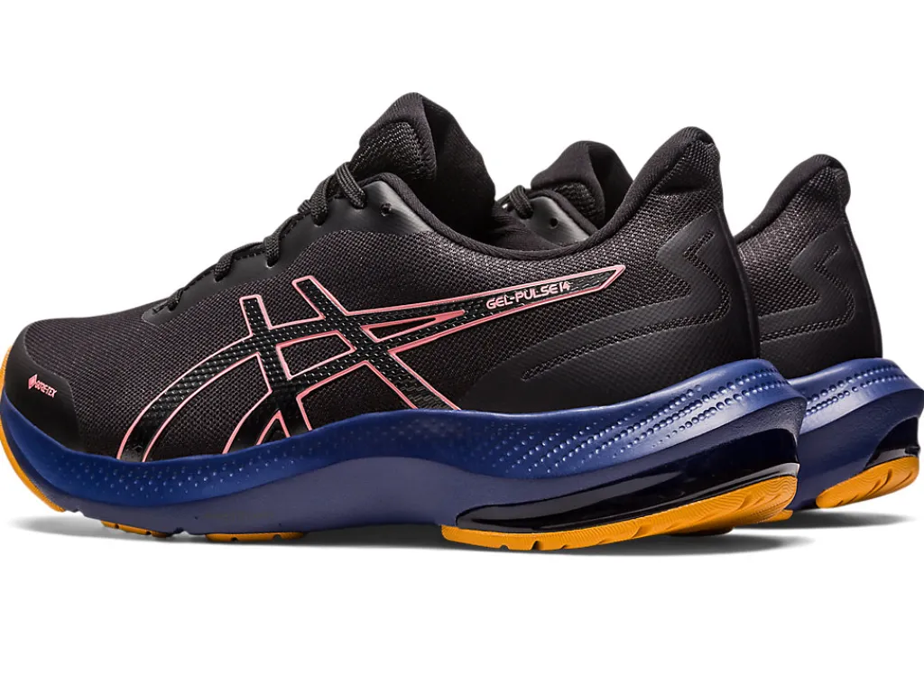gelpulse__gtx_2-1.webp Missen ASICS Hardlopen*Gel-Pulse 14 Gtx