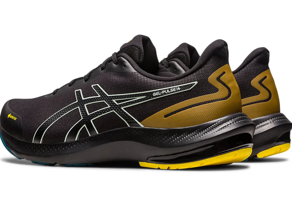 gelpulse__gtx_2.webp Heren ASICS Hardlopen*Gel-Pulse 14 Gtx