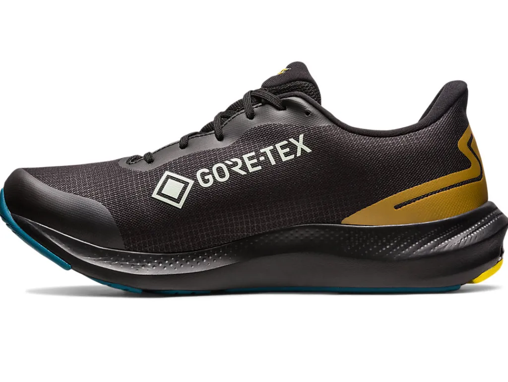 gelpulse__gtx_3.webp Heren ASICS Hardlopen*Gel-Pulse 14 Gtx