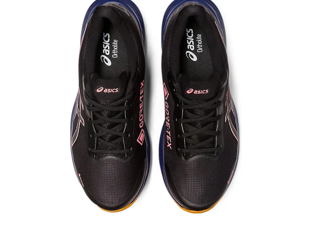 gelpulse__gtx_5-1.webp Missen ASICS Hardlopen*Gel-Pulse 14 Gtx