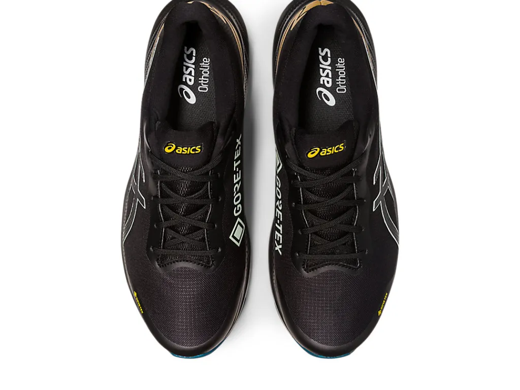 gelpulse__gtx_5.webp Heren ASICS Hardlopen*Gel-Pulse 14 Gtx