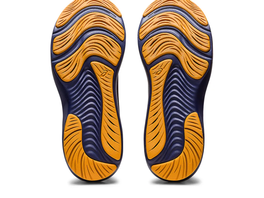 gelpulse__gtx_6-1.webp Missen ASICS Hardlopen*Gel-Pulse 14 Gtx