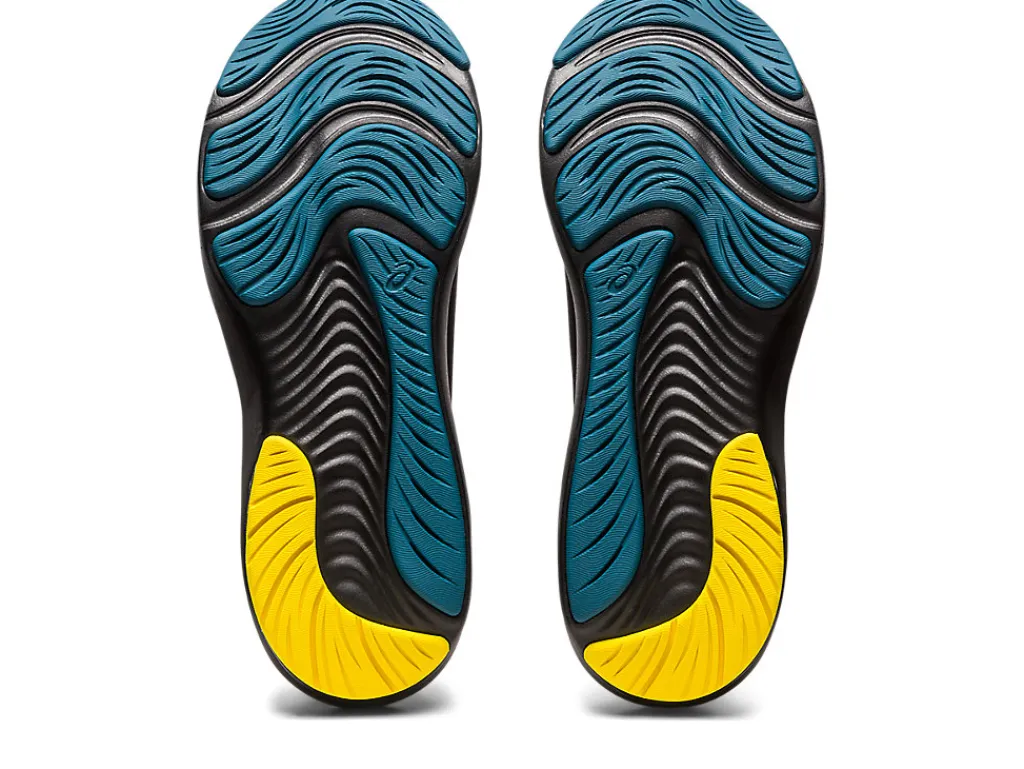 gelpulse__gtx_6.webp Heren ASICS Hardlopen*Gel-Pulse 14 Gtx