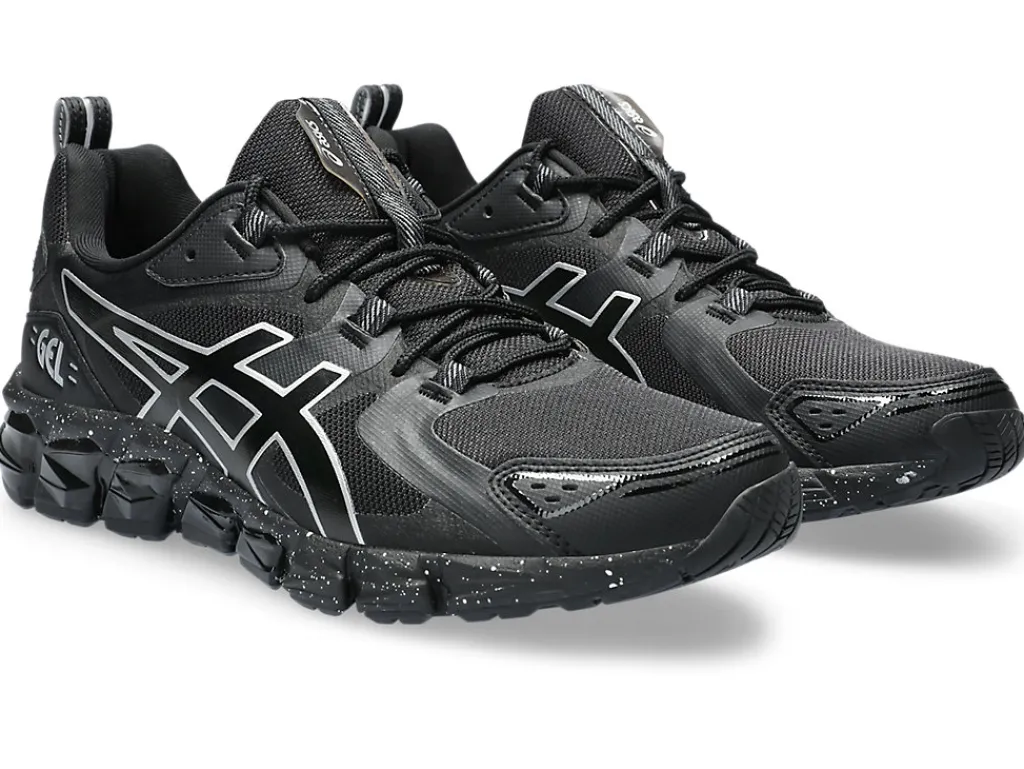 Heren ASICS Sportstyle*Gel-Quantum 180 6