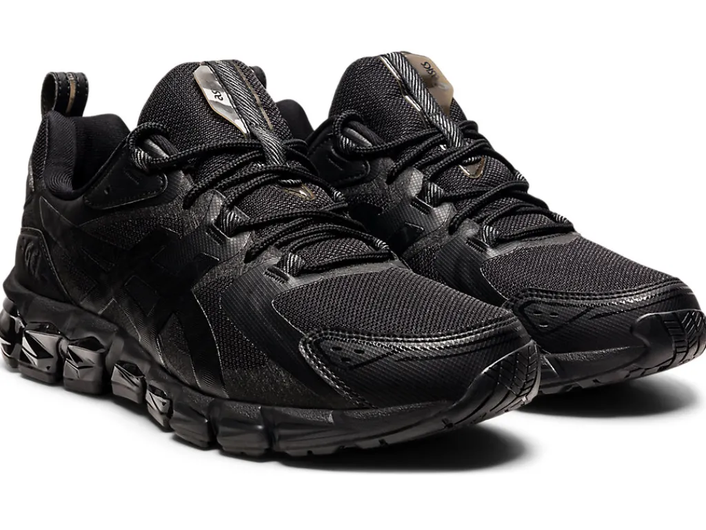 Heren ASICS Sportstyle*Gel-Quantum 180™ 6