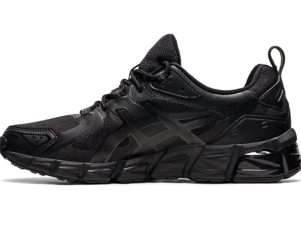gelquantum___3.webp Heren ASICS Sportstyle*Gel-Quantum 180™ 6