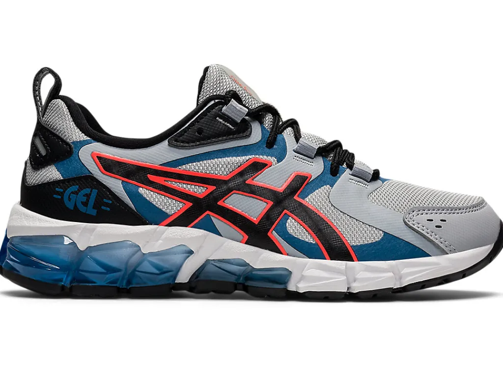 Kinderen ASICS Sportstyle*Gel-Quantum 180 Gs