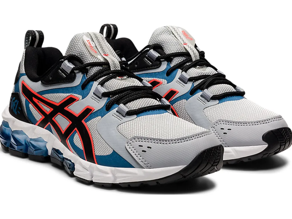 Kinderen ASICS Sportstyle*Gel-Quantum 180 Gs