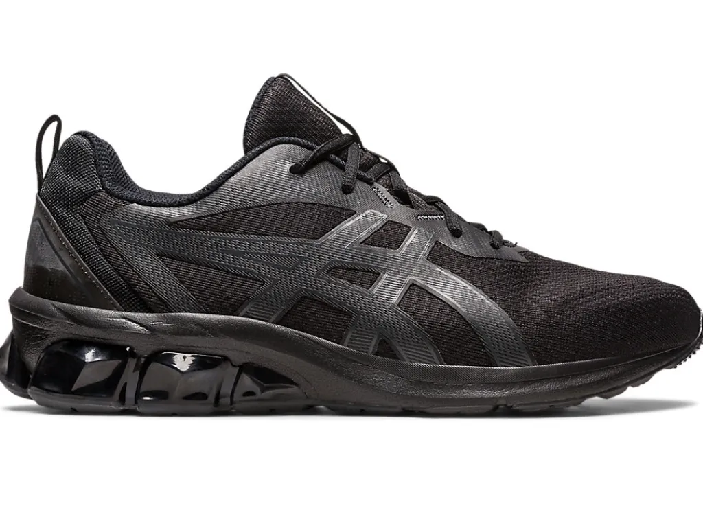 Heren ASICS Sportstyle*Gel-Quantum 90 Iv