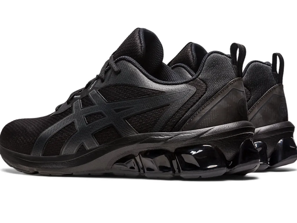 gelquantum__iv_2.webp Heren ASICS Sportstyle*Gel-Quantum 90 Iv