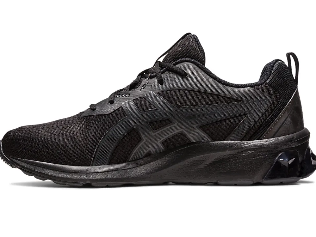 gelquantum__iv_3.webp Heren ASICS Sportstyle*Gel-Quantum 90 Iv
