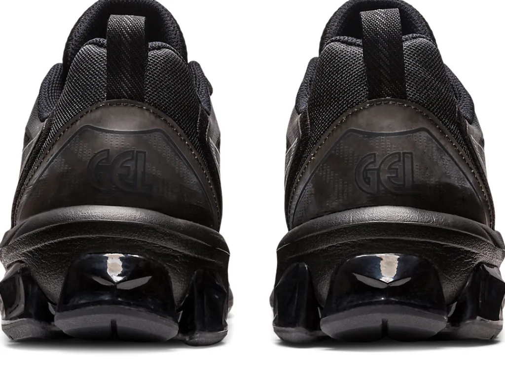gelquantum__iv_4.webp Heren ASICS Sportstyle*Gel-Quantum 90 Iv