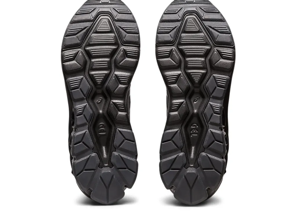 gelquantum__iv_6.webp Heren ASICS Sportstyle*Gel-Quantum 90 Iv