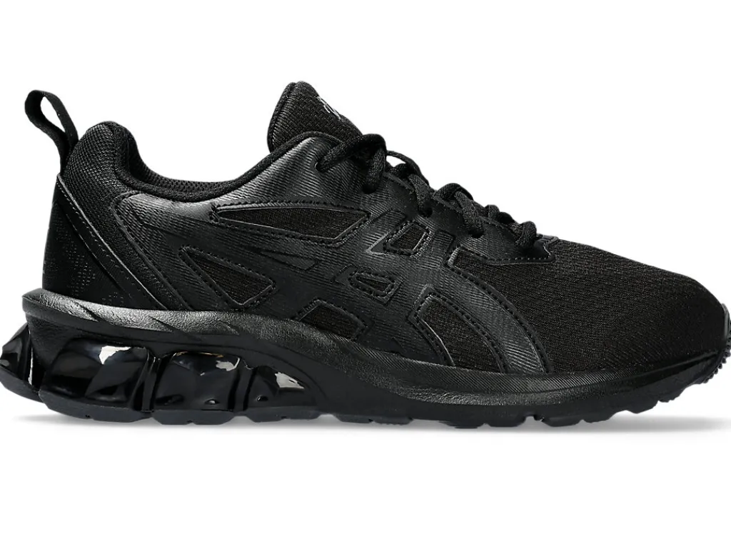 Kinderen ASICS Sportstyle*Gel-Quantum 90 Iv Gs