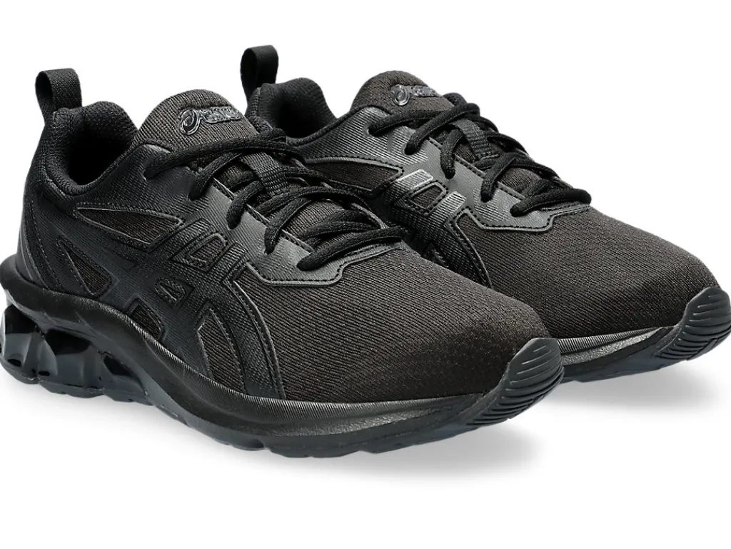 Kinderen ASICS Sportstyle*Gel-Quantum 90 Iv Gs