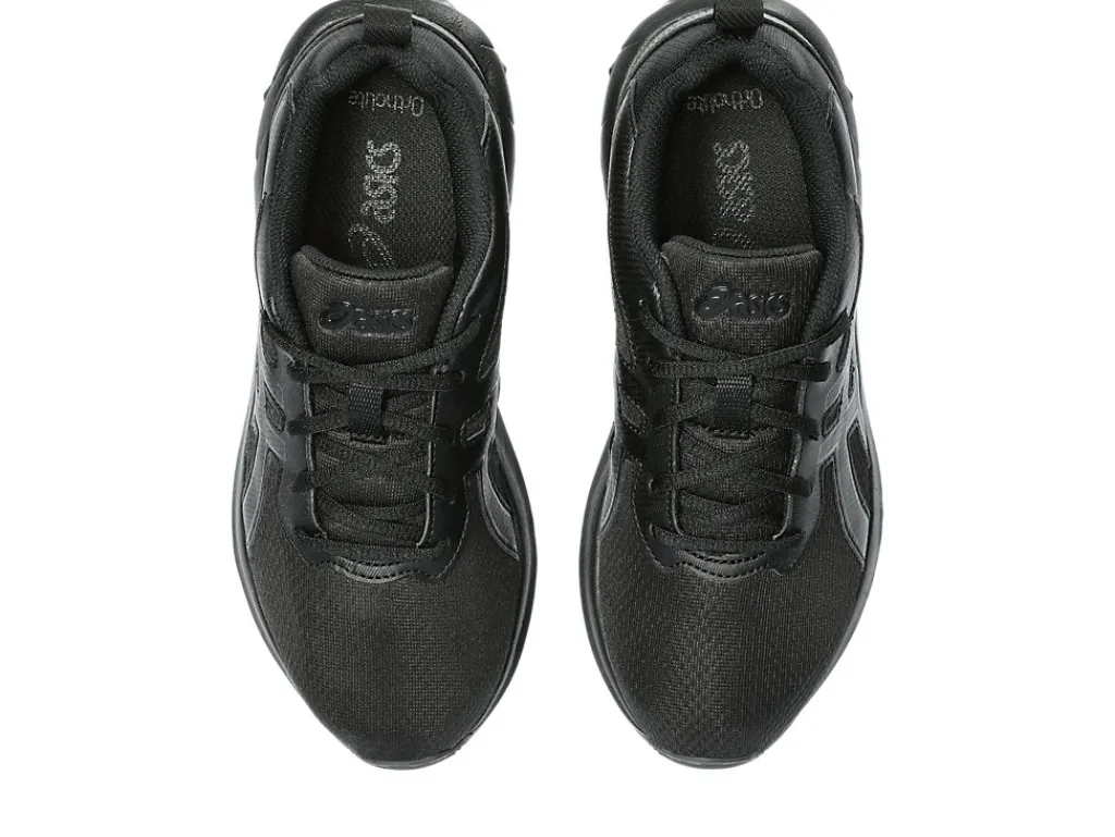gelquantum__iv_gs_5.webp Kinderen ASICS Sportstyle*Gel-Quantum 90 Iv Gs