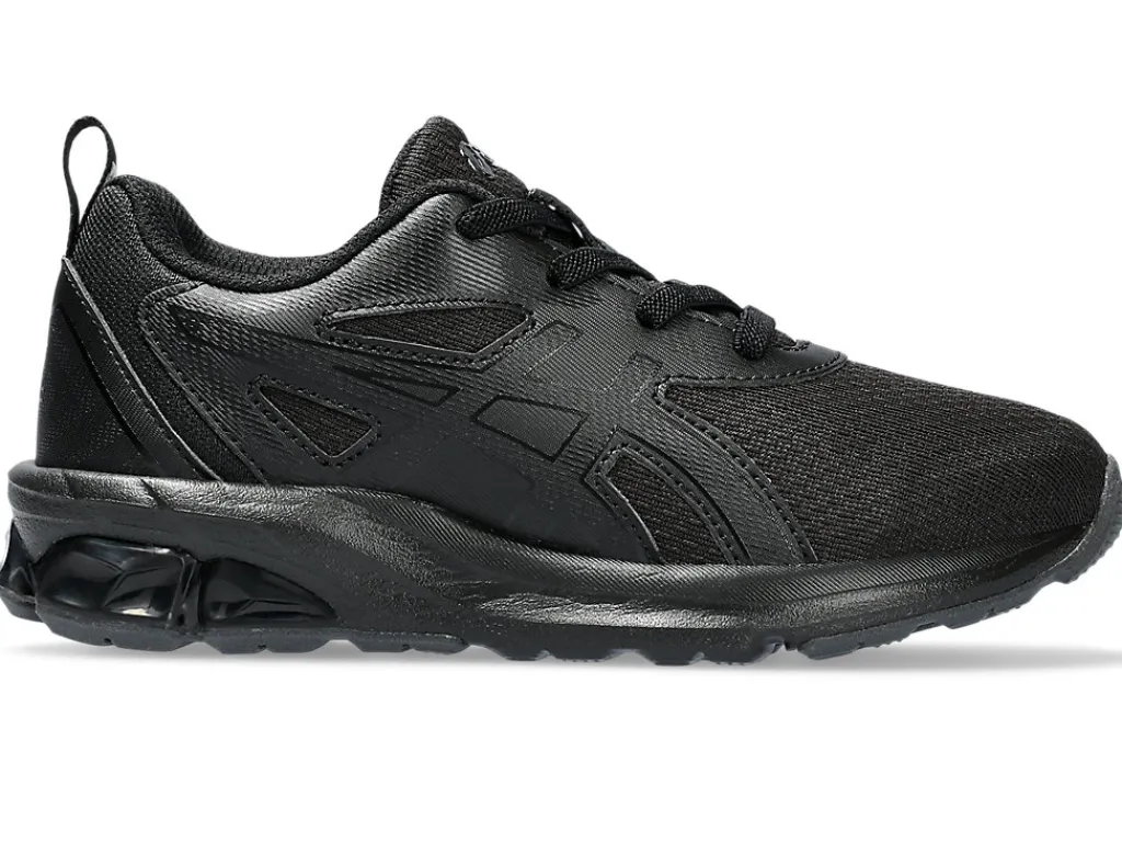 Kinderen ASICS Sportstyle*Gel-Quantum 90 Iv Ps
