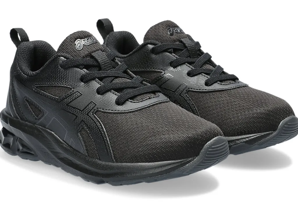 Kinderen ASICS Sportstyle*Gel-Quantum 90 Iv Ps