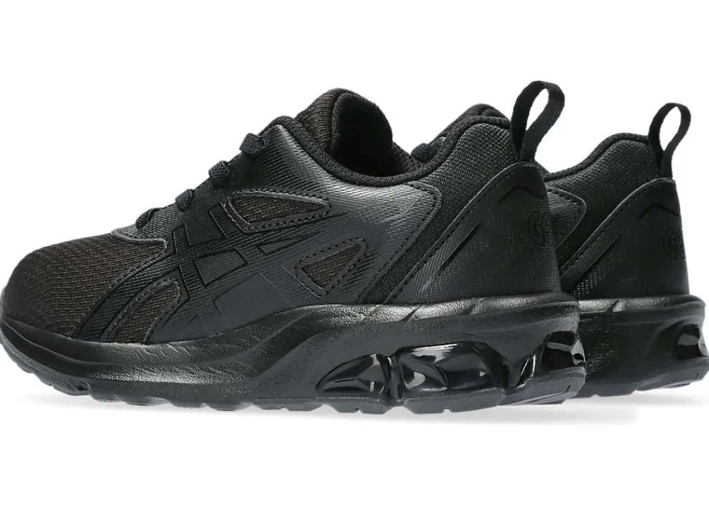 gelquantum__iv_ps_2.webp Kinderen ASICS Sportstyle*Gel-Quantum 90 Iv Ps