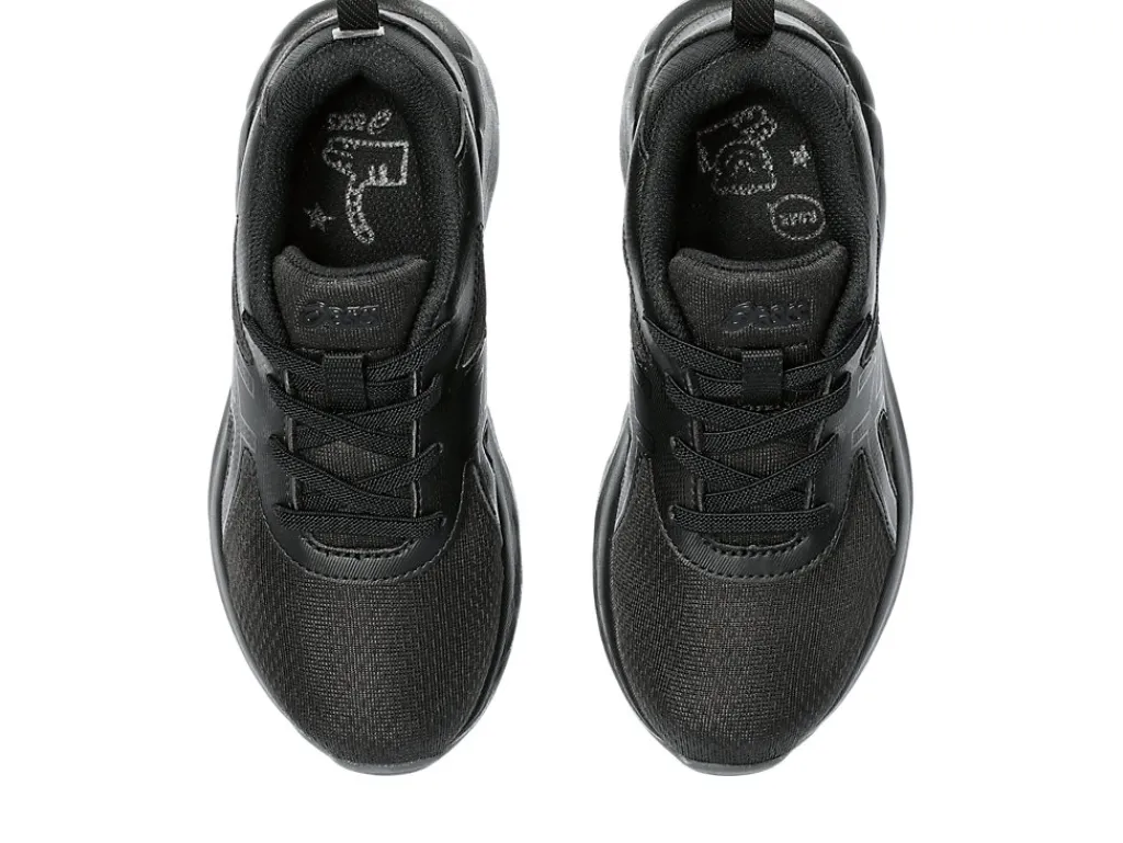 gelquantum__iv_ps_5.webp Kinderen ASICS Sportstyle*Gel-Quantum 90 Iv Ps