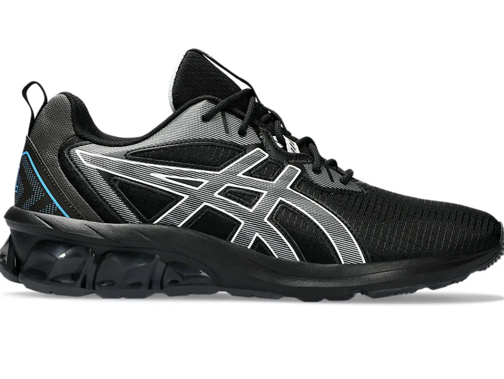 Heren ASICS Sportstyle*Gel-Quantum 90 Iv Utility