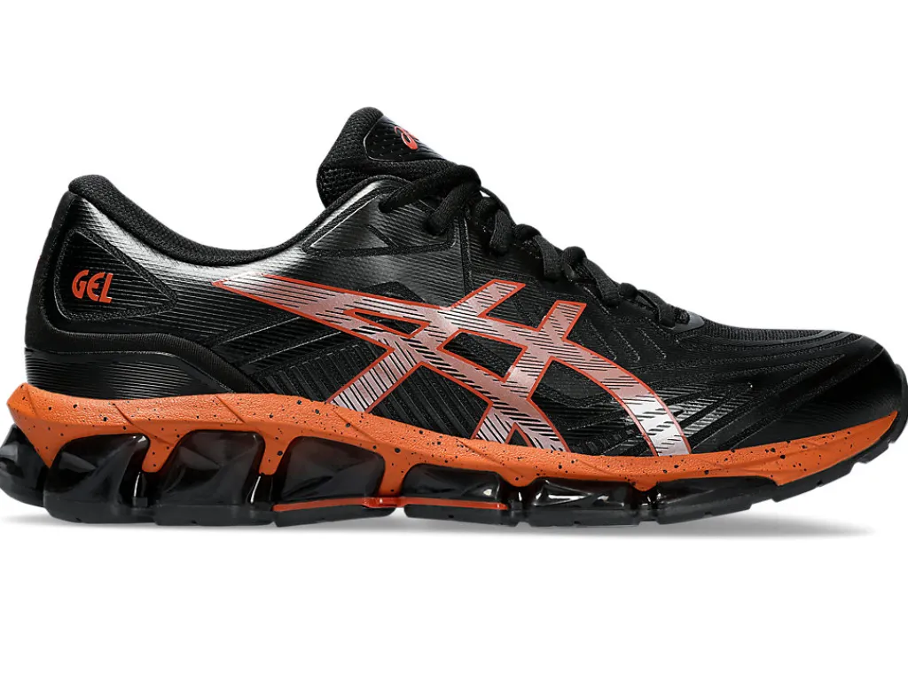 Heren ASICS Sportstyle*Gel-Quantum 360 Vii