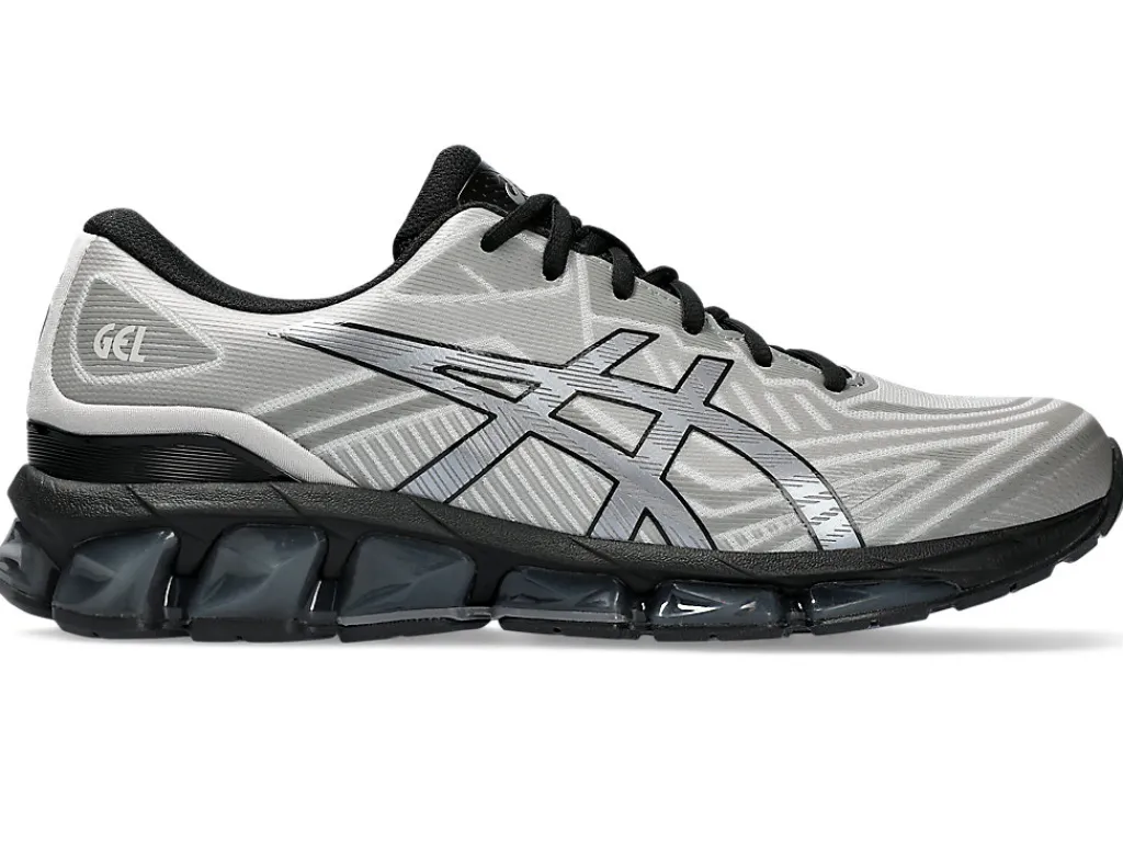Heren ASICS Sportstyle*Gel-Quantum 360 Vii