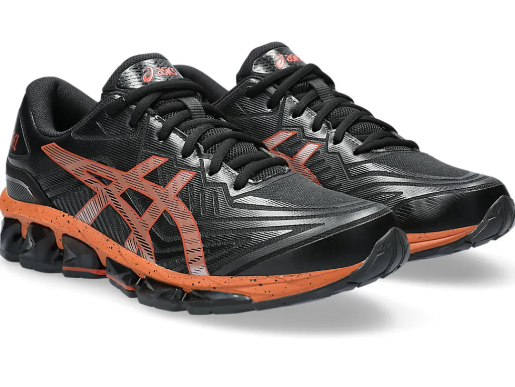 gelquantum__vii_1-1.webp Heren ASICS Sportstyle*Gel-Quantum 360 Vii