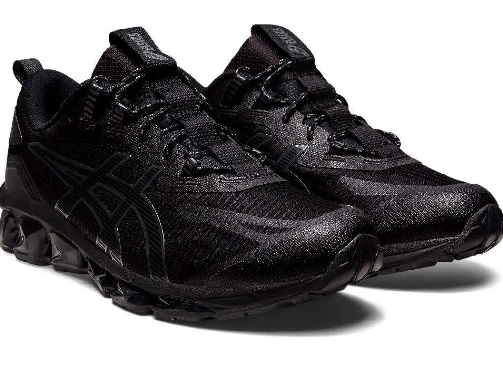 Heren ASICS Sportstyle*Gel-Quantum 360 Vii