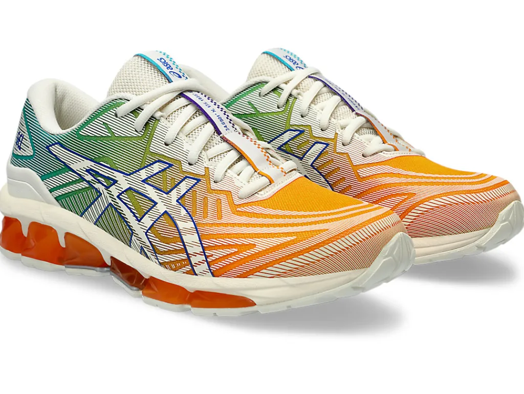 gelquantum__vii_1-4.webp Heren ASICS Sportstyle*Gel-Quantum 360 Vii