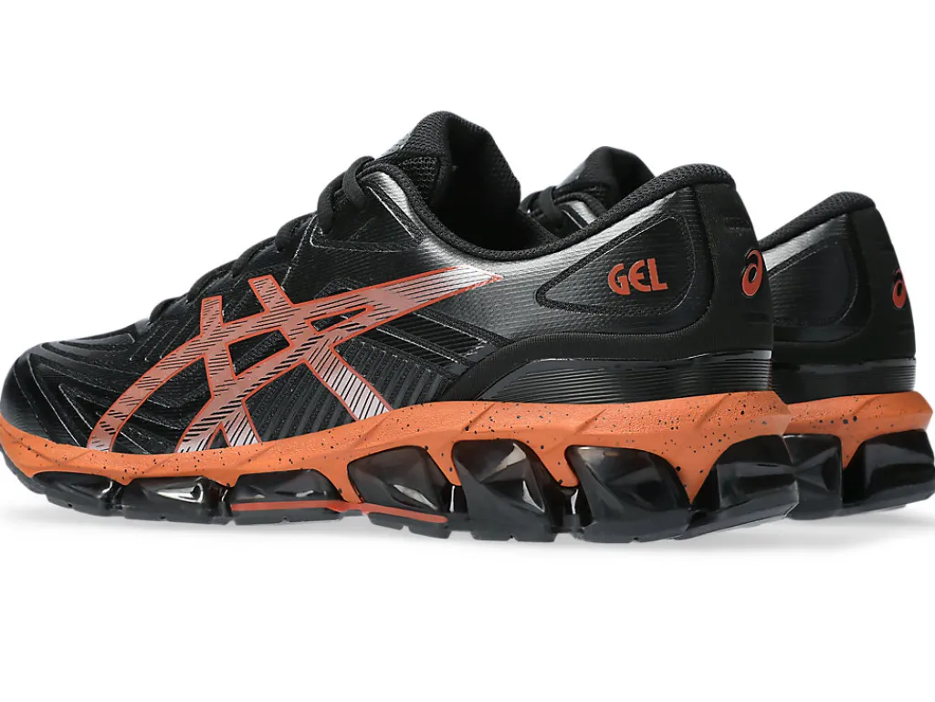 gelquantum__vii_2-1.webp Heren ASICS Sportstyle*Gel-Quantum 360 Vii