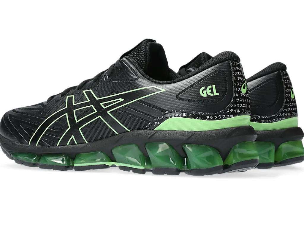 gelquantum__vii_2-3.webp Heren ASICS Sportstyle*Gel-Quantum 360 Vii