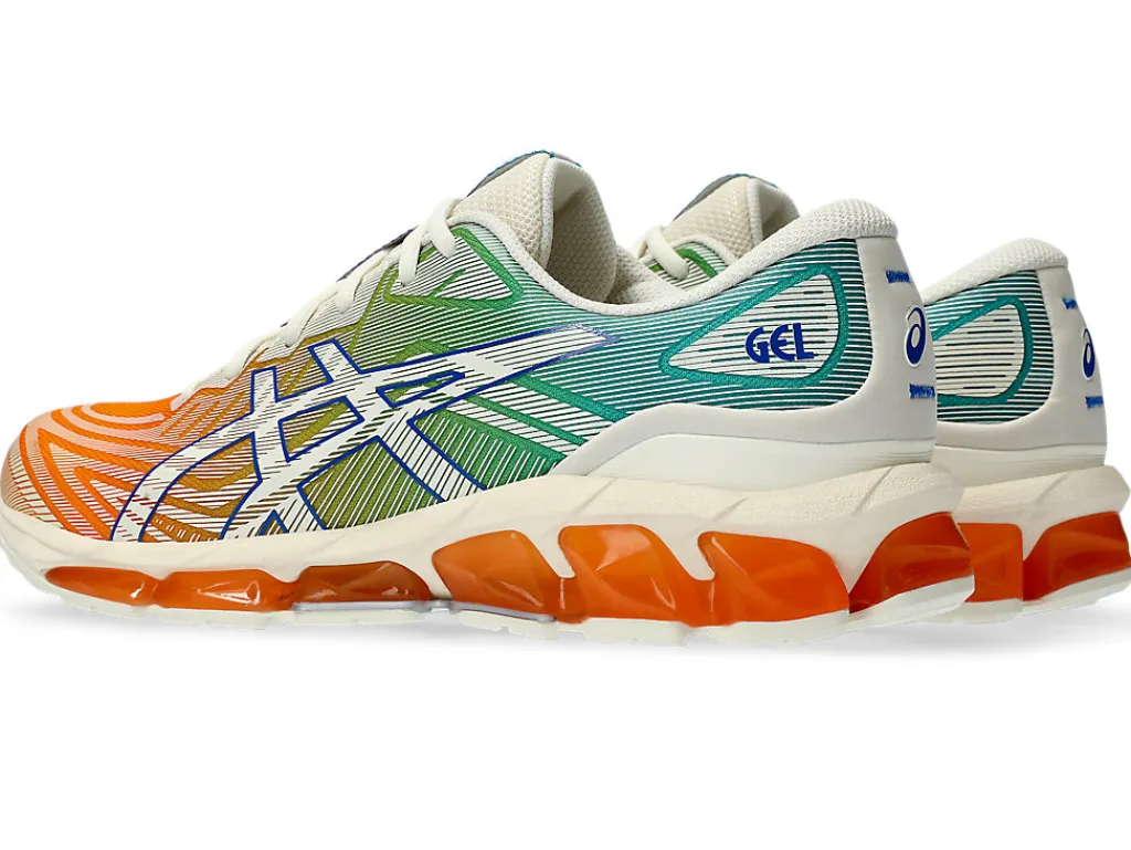 gelquantum__vii_2-4.webp Heren ASICS Sportstyle*Gel-Quantum 360 Vii