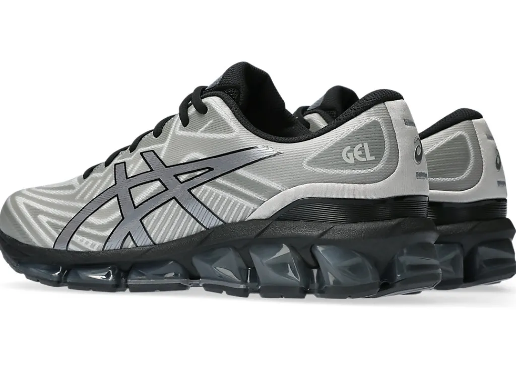 gelquantum__vii_2.webp Heren ASICS Sportstyle*Gel-Quantum 360 Vii