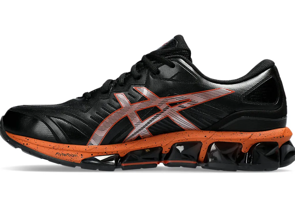 gelquantum__vii_3-1.webp Heren ASICS Sportstyle*Gel-Quantum 360 Vii
