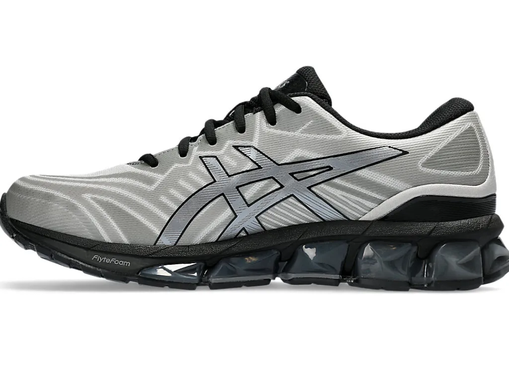 gelquantum__vii_3.webp Heren ASICS Sportstyle*Gel-Quantum 360 Vii
