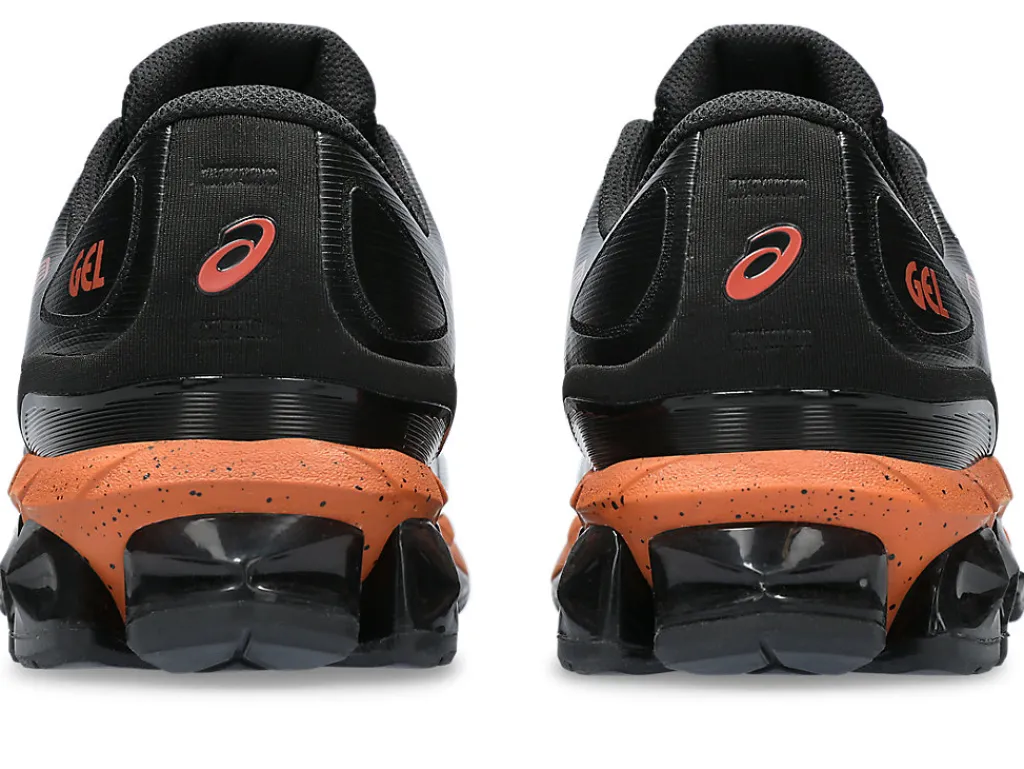 gelquantum__vii_4-1.webp Heren ASICS Sportstyle*Gel-Quantum 360 Vii