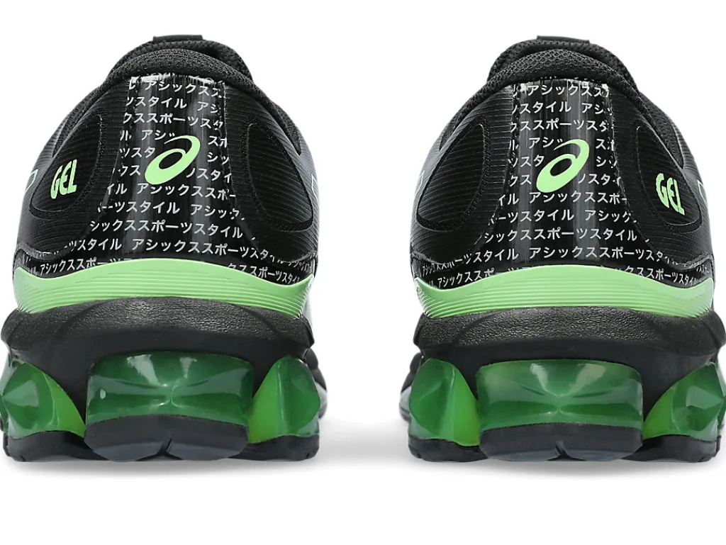 gelquantum__vii_4-3.webp Heren ASICS Sportstyle*Gel-Quantum 360 Vii