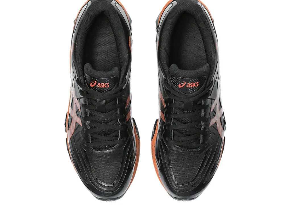 gelquantum__vii_5-1.webp Heren ASICS Sportstyle*Gel-Quantum 360 Vii