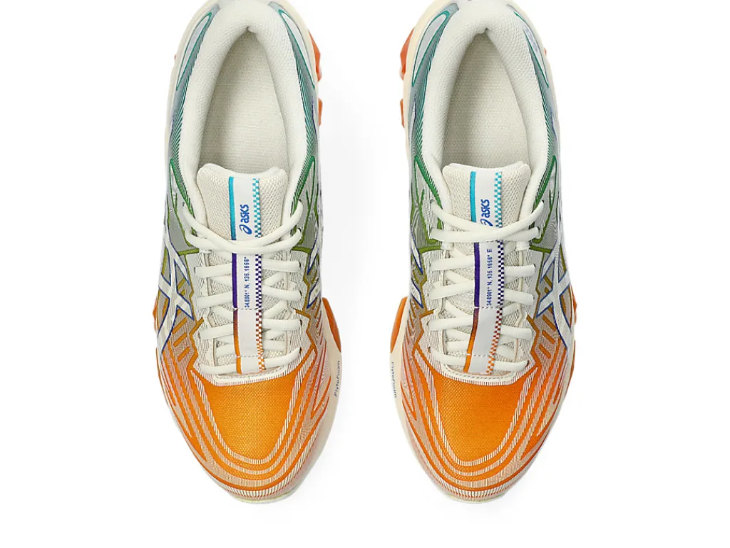 gelquantum__vii_5-4.webp Heren ASICS Sportstyle*Gel-Quantum 360 Vii