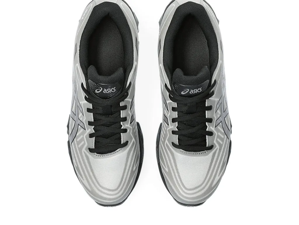 gelquantum__vii_5.webp Heren ASICS Sportstyle*Gel-Quantum 360 Vii