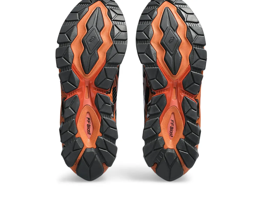 gelquantum__vii_6-1.webp Heren ASICS Sportstyle*Gel-Quantum 360 Vii