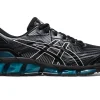 Heren ASICS Sportstyle*Gel-Quantum 360 Vii Metastreet